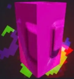 Rainbow Seed (Super)