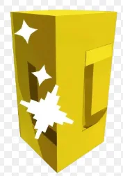 Gold Seed
