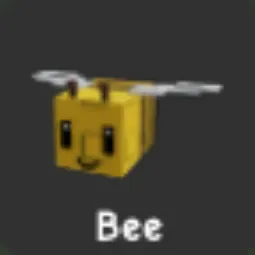 Bee (Common) — Account account