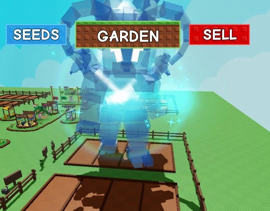 Giant Golem Ghostly Dark Spriggan 60.87kg Beautiful Semi titanic Huge Rare - Climmy (EP) — Account account