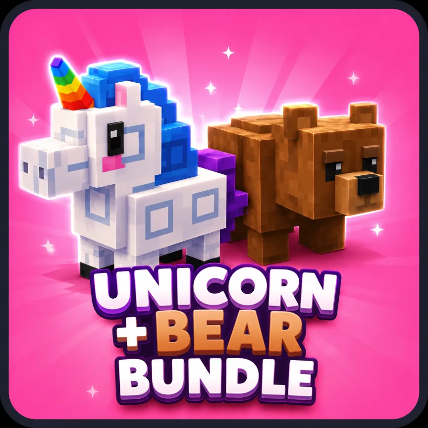 Bear (Mythic)