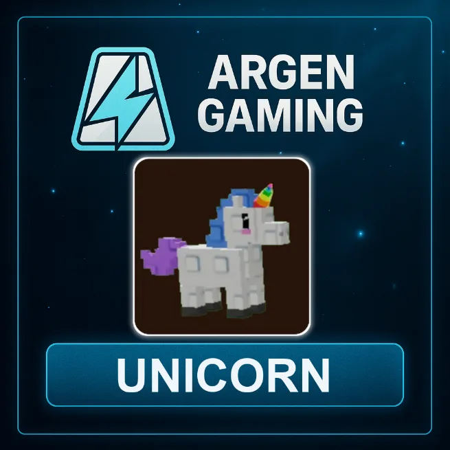 Unicorn