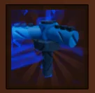 Rare Sprinker Fast Delivery