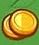 World 1 Sheckles - Valley Sheckles - Cheap 0.5 2B worth (Super)
