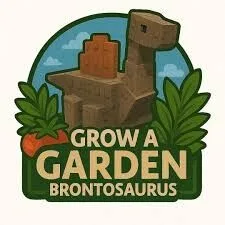 BRONTOSAURUS — Account account
