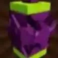 Venus Fly Trap Seed (Mythic)