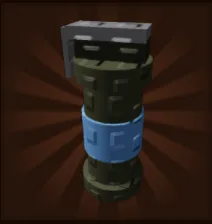 Flashbang