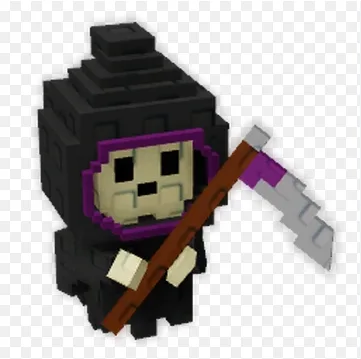 Reaper