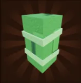 Bamboo Seed (Rare) — Account account