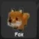 Fox (Mythic)