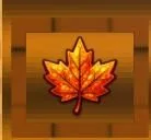 Grow a Garden 2 - Harvest Pack x10 799R