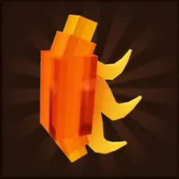 Sun Bloom Seed