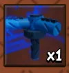 Rare Sprinkler Grow A Garden 2 — Account account