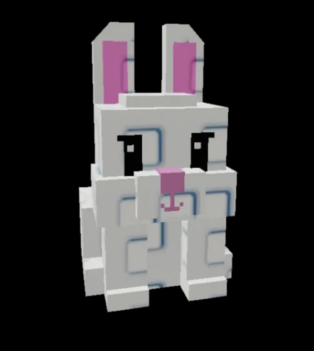 Bunny