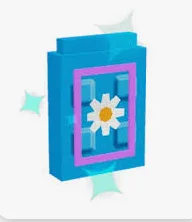 10 EXOTIC FLOWER SEED PACK (GROW A GARDEN) In-Game Gift FASTEST — Account account