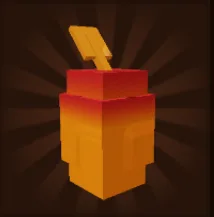 Maple Apple Seed (Uncommon)