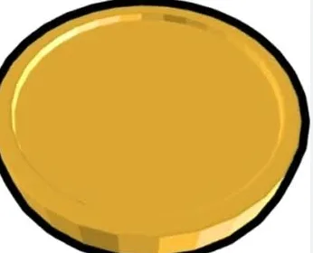 5M Sheckles