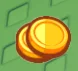 500k Sheckles - 50 units 25M - CHEAPEST INSTAN DELIVERY