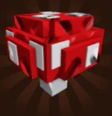 Speed Mushroom (Rare) — Account account