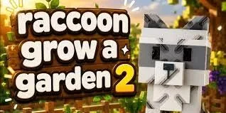 Raccoon (Super)