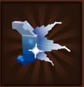 Moon Bloom Seed (Super) — Account account