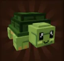 Turtle (Rare)