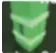 Bamboo Seed (Uncommon)