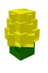 Moon Bloom Seed (Legendary)
