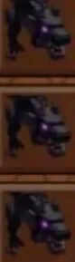 Black Dragon (Super)