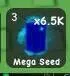 Mega Seed