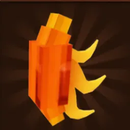 Sun Bloom Seed (Super)