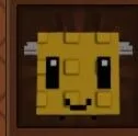 Bee (Legendary)