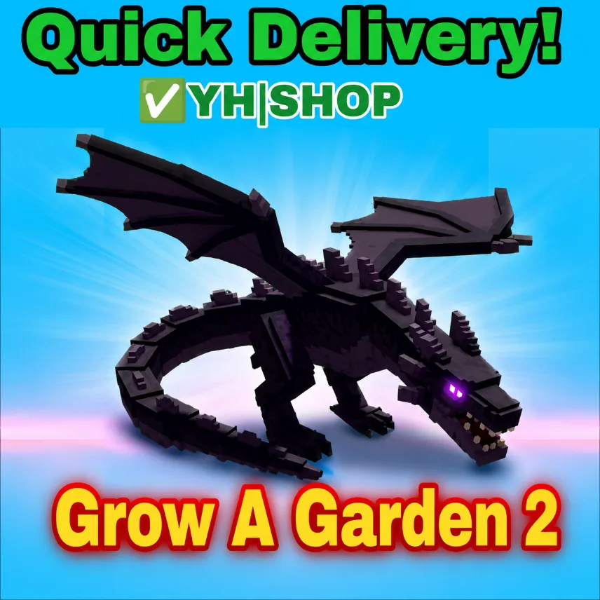 Black Dragon (Super)