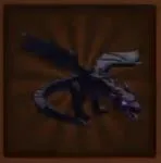 Black Dragon (Super)