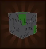 Cobblestone Crate (Rare)