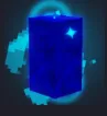 Mega Seed (Super)