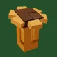 Maple Sunflower Seed (Legendary)