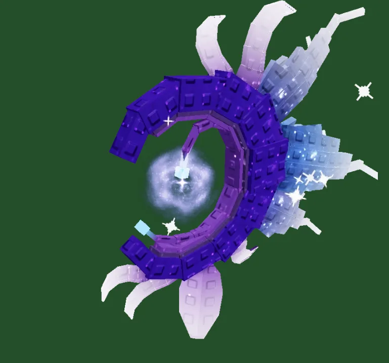 Moon Bloom Seed (Super)