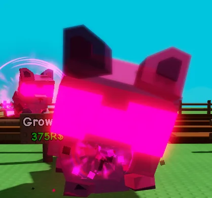 Nightmare Raccoon GROW A GARDEN FAST DELIVERY Cheap — Account account