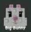 Bunny (Common) — Account account