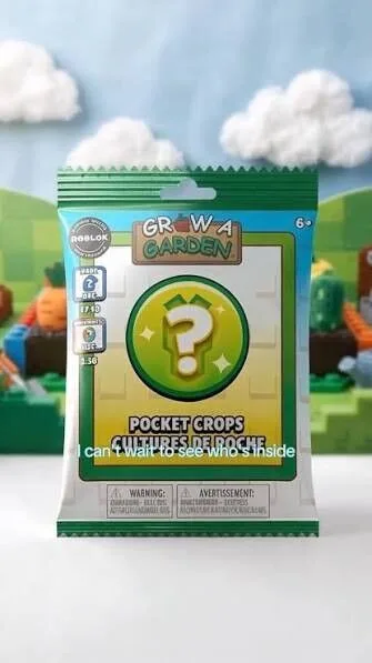 GROW A GARDEN CODE PET DLC — Account account