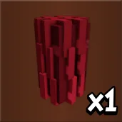Pomegranate Seed (Mythic)