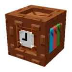 Roleplay Crate Grow a Garden 2