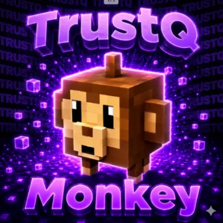 Monkey (Mythic) — Account account