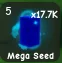 Mega Seed