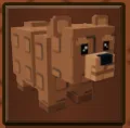 Bear - New Pet (Mythic) — Account account
