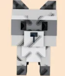 Raccoon (Mythic) — Account account