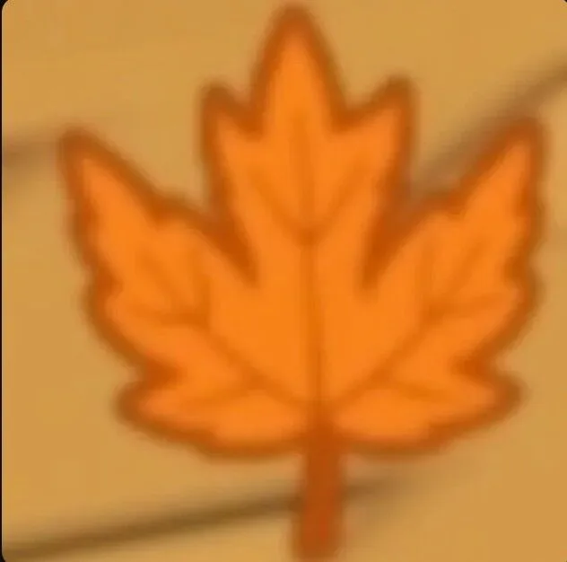 1 Billion Leaf / Leaves FAST DELIVERY FALL WORLD (Super)