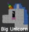 Unicorn (Mythic)