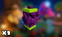 Venus Fly Trap Seed (Mythic) — Account account